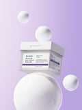 GENABELLE Melacare Jelly Touch Dual Pad (60ea)