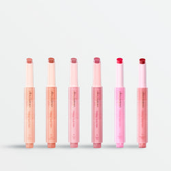 DASIQUE Melting Candy Balm all shades