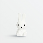 Miffy Bundle of Light lamp