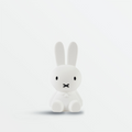 Miffy First Light lamp