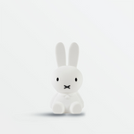 Miffy First Light lamp