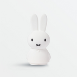 Miffy Shines
