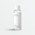 MIXSOON Centella Asiatica Toner (150ml)