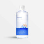 » MIXSOON Glacier Water Hyaluronic Acid Serum (300ml) (100% off) - Skin Cupid