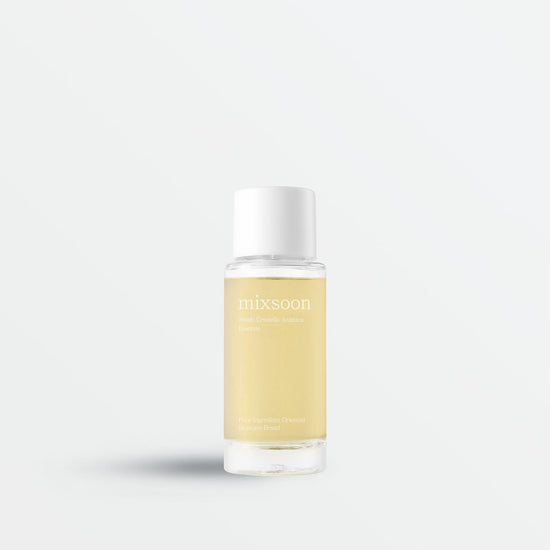 MIXXOON Soondy Centella Asiatica Essence (20ml)