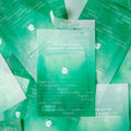 AXIS-Y Mugwort Green Vital Energy Complex Sheet Mask 