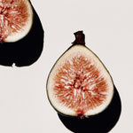 Skybottle Perfumed Hair & Body Mist (100ml) Muhwagua MOOD