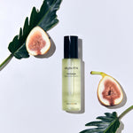 Skybottle Perfumed Hair & Body Mist (100ml) Muhwagua STAGE SHOT