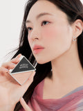 Muzigae Mansion Fitting Blush (5g) - 02 Kinda MODEL