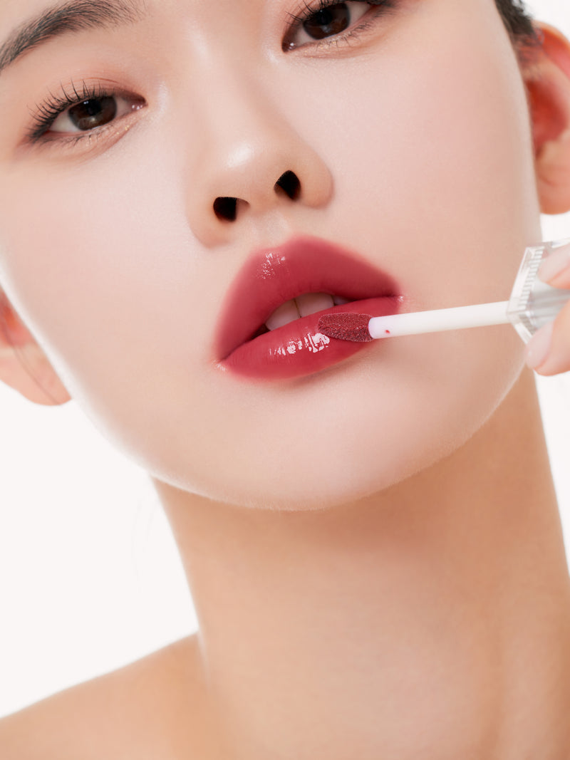 Muzigae Mansion Icy Glow (5ml) -S08 SLAY APPLICATION