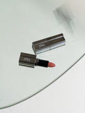 Muzigae Mansion Moodwear Blur Lipstick (4g) 
