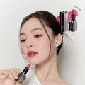 Muzigae Mansion Moodwear Blur Lipstick (4g)- 06 RUFFLE