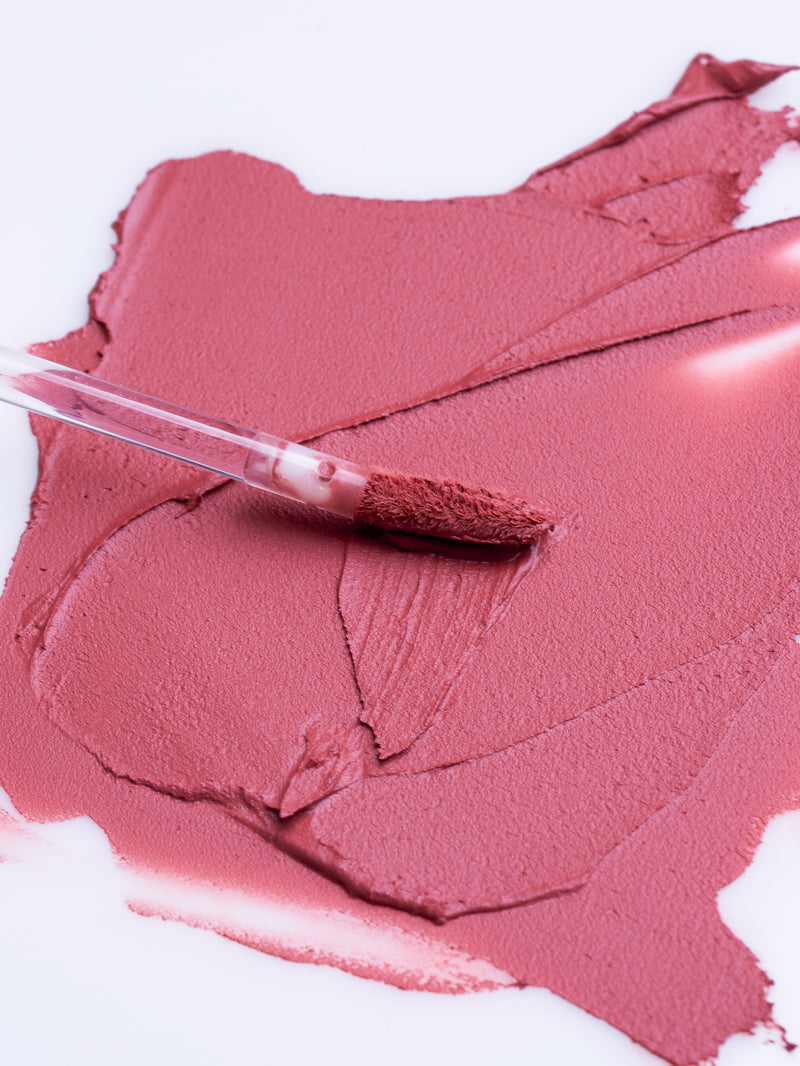 Muzigae Mansion Objet Liquid (6ml) - 24 colours TEXTURE