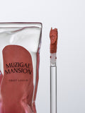 Muzigae Mansion Objet Liquid (6ml) - closeup shot
