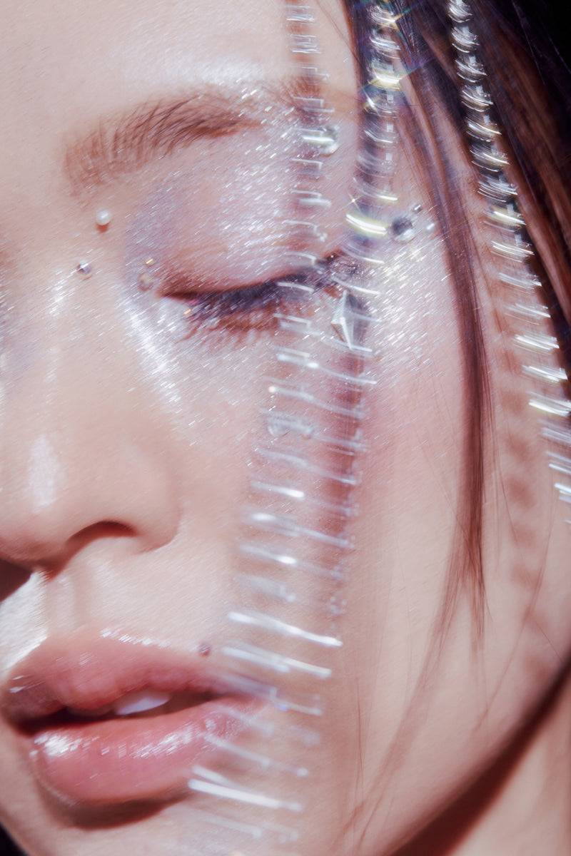 Muzigae Mansion One&Only Shadow MOOD 