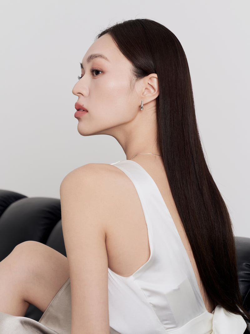 Muzigae Mansion Sleek Matt Cushion (15g) - MODEL2