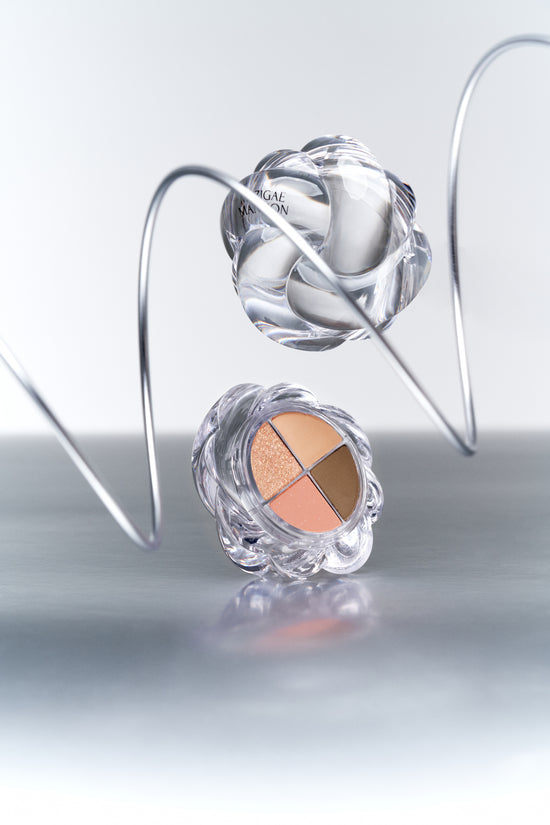 Muzigae Mansion Twist Pot Eye Palette CONCEPT SHOT