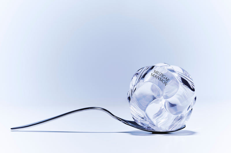 Muzigae Mansion Twist Pot Eye Palette PACKAGING