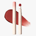 Judydoll Cushion Matte Lock Lip Cream - 8 Options Skin Cupid Shade N106 TEXTURE
