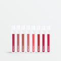 NACIFIC Shine Mood Slick Lip Tint (8 Shades) 4g