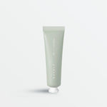 NEEDLY Sensory Hand Cream #424 Rainy Garden (30ml)