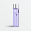 NUMBUZIN No.9+ NAD+ PDRN Glow Boosting Toner (150ml) Skin Cupid