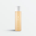NUMBUZIN No. 3 Super Glowing Essence Toner (200ml)