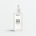 NACIFIC Phyto Niacin Brightening Essence (50ml)