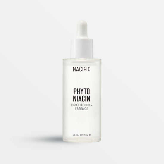 NACIFIC Phyto Niacin Brightening Essence (50ml)