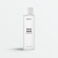 NACIFIC Phyto Niacin Whitening Toner (150ml)