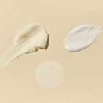  Nacific Rice Pepta Collagen Peel-off Wrapping Mask (70g) TEXTURE