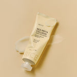 Nacific Rice Pepta Collagen Sherbet Cleansing Balm (80g) CLOSE UP