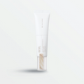 SKIN1004 Madagascar Centella NAD 0.1 Cream 30ml
