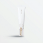 SKIN1004 Madagascar Centella NAD 0.1 Cream 30ml