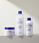 Hatomugi Gel (180g)