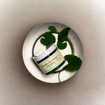 AXIS-Y New Skin Resolution Gel Mask (100ml) STAGE SHOT Skin Cupid