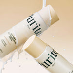 Oat PDRN Gentle Refining Toner (200ml)