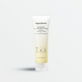 ONGREDIENTS Skin Barrier Moisture Deep Cleanser