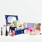 Skin Cupid Holiday Vanity Box