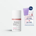 Pore Perfecting Collagen Peptide Cream (50ml)