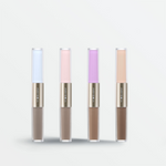 Liquid Contour & Under Eye Brightening Duo