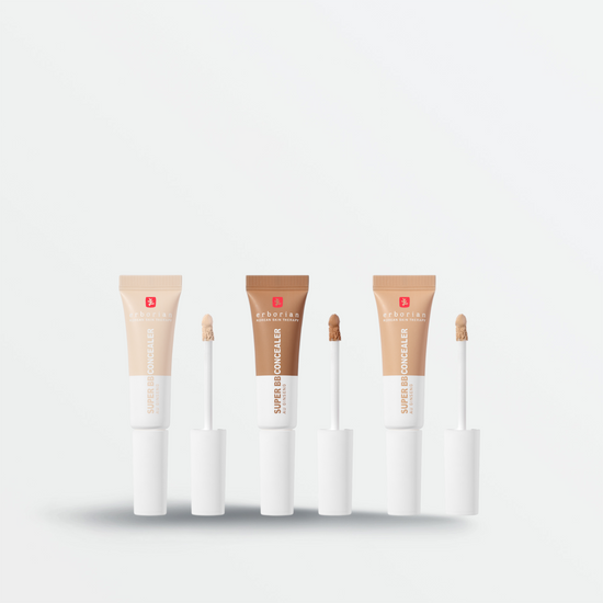Super BB Concealer (10ml)