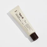 Advanced PDRN Rejuvenating Cream Max (60ml)