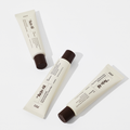Advanced PDRN Rejuvenating Cream Max (60ml)