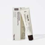 Advanced PDRN Rejuvenating Cream Max (60ml)