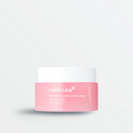 PDRN Pink Collagen Capsule Cream (55g)