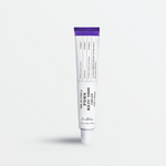 PDRN Reju 5000 Cream (20g)