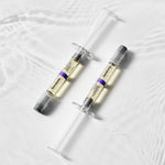 GENABELLE Melacare Spicule Toning Shot Ampoule 3pcs