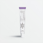 Dr.Althea PDRN Reju 2000 Cream (20g) Skin Cupid