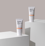 Genabelle PDRN Rejuvenating Cream (70ml)